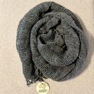 Marquet Scarf